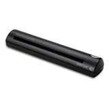 Xerox Travel Scanner 100