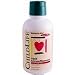 Child Life Liquid Calcium/Magnesium,Natural Orange Flavor Plastic Bottle, 16-Fl. Oz.