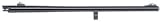 Mossberg 500 Barrel Slug 12 Gauge Rifled Sights 24 Blue Md: 98049.