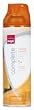 Homax 50331015 Magic Complete Cabinet & Wood, 17-Ounce Aerosol Spray