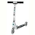 Micro Sprite Scooter