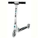 Childrens Toyshop  Toys : Micro Sprite Scooter