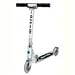 Toys : Micro Sprite Scooter