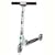 Micro Sprite Scooter