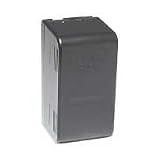 Panasonic HHRV20/1B Camcorder Battery