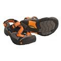Keen Zerraport Sport Sandals - (For Youth)