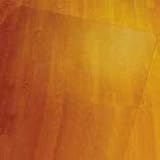 Chair Mat for Hard Floors, 46 x60, No Lip, Textured Surface, Clear