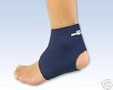 FLA 40-701 Safe-T-Sport Neoprene Ankle Support MEDIUM