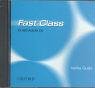Review OUP Oxford  / Fast Class: Class Audio CD (First Certificate Fast Class)