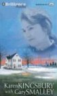 Reunion (Redemption Series, Book 5)