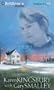 Reunion (Redemption Series-Baxter 1, Book 5)