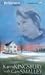 Book Reunion (Redemption Series-Baxter 1, Book 5)