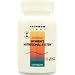 Women's Nutritional System 120 tabs