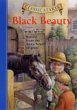Black Beauty (Classic Starts)