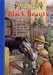 Black Beauty (Classic Starts) (Classic Starts)