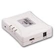 Canon PRICOM C-6400W