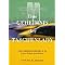 Lieblingsliste zum Thema Empfehlungsmarketing