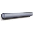 Polk Audio SurroundBar Speaker System (Single Speaker) - Titanium