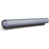 Polk Audio SurroundBar Speaker System (Single Speaker) - Titanium
