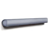 Polk Audio SurroundBar Speaker System (Single Speaker) - Titanium