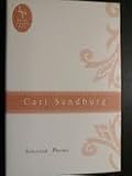 Selected Poems