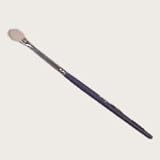 Rucci Applicator - B000QV0ST6