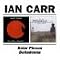 More Jazz to Love and Enjoy