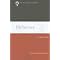 My favorite commentaries