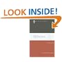 Hebrews: A Commentary (New Testament Library)