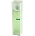 B.Clean Energy by United Colors of Benetton for Women 3.3 oz Eau de Toilette Spray