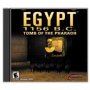 Egypt: Tomb Of The Pharaoh (Jewel Case)
