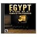 Egypt: Tomb Of The Pharaoh (Jewel Case)