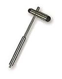 Buck Neurological Hammer