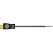 Acoustic Research Entertainment Series ES84 HDMI Cable (3 feet)