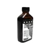 Buy Edwal Anti-Stat Film Cleaner, for Black & White and Color Films, 4 Oz. Bottle by Edwal