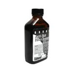 Edwal Anti-Stat Film Cleaner, for Black & White and Color Films, 32 Oz. Can