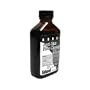 Edwal Anti-Stat Film Cleaner, for Black & White and Color Films, 4 Oz. Bottle