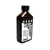 Edwal Anti-Stat Film Cleaner, for Black & White and Color Films, 4 Oz. Bottle