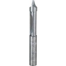 Freud 26-100 Panel Pilot Bits - 1/4