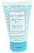 White Almond Hand Cream