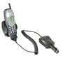 Technocel Hands Free-FM radio w/ earbud and holder For Nokia 5120/5160/5165 5170/5190 5185 6120/6160