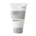 Anthony Logistics For Men Shave Gel 6 oz