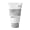 Anthony Logistics For Men Shave Gel 6 oz