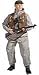 Search : 1/6 British Infantry Patrol No.9 Commando, Italy