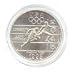 Search : US Commemorative Dollar Uncirculated 1995-D Track and Field
