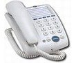 Corded Telephone with Speakerphone