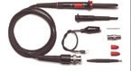 Pomona Oscilloscope Probe, 30/250 MHz, x...