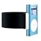 + iPod mini + & must have items !!