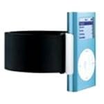 Apple M9445G/A iPod mini Arm Band