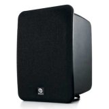 Boston Acoustics Horizon Series HS60 Mist Speakers